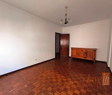 Apartamento T2 em Lisboa - Photo 6
