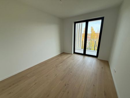 Appartement te huur in Ukkel - Photo 4