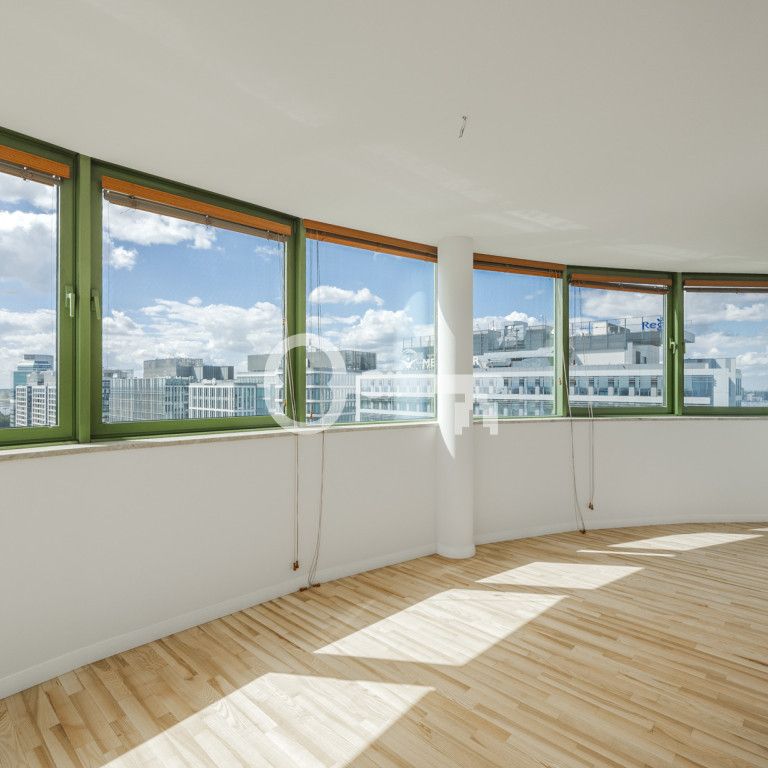 Warszawa, Ochota, Warszawa, Ochota, Juliana Ursyna Niemcewicza - Фото 1