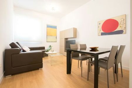 Calle Macarena, Sevilla, Andalusia 41003 - Foto 4