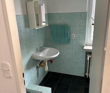 4ZKB Wohnung in 28277 Bremen Kattenturm zu vermieten - Photo 1