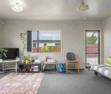 Cosy Unit Mt Wellington - Photo 4