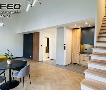 Mieszkanie na wynajem - Фото 6