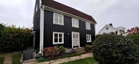 Molinsgatan, Kalmar - Foto 5