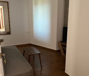 Διαμέρισμα για ενοικίαση - Καρδίτσα, - Photo 2