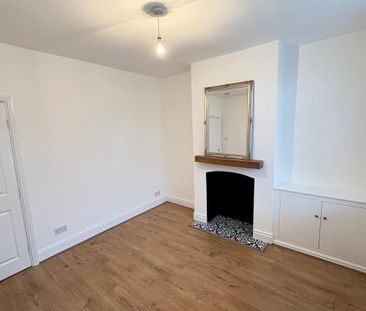 3 bedroom property to rent - Photo 4