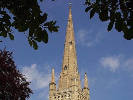 38 Duke Street, Norwich, NR3 3FD - Photo 5