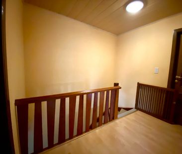 Huis te huur in Deinze - Foto 1