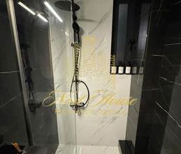 Διαμέρισμα για ενοικίαση - Πάτρα, - Φωτογραφία 6