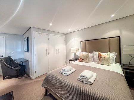 Merchant Square, W2, London - Photo 5