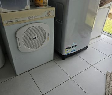 Dakabin - Photo 5