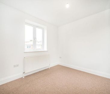 5 bedroom house to rent - Photo 4