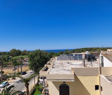 Διαμέρισμα για ενοικίαση Άγιοι Απόστολοι (Νέα Κυδωνία) - Photo 3