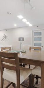 2 CH - 2 SDB - Bromont - $2,175 /mo - Photo 4