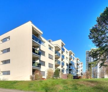 Les loyers bas sont les plus élevés - Foto 2