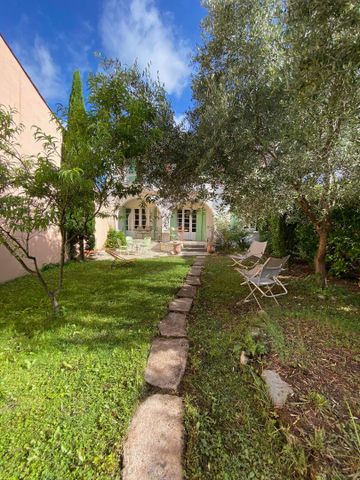 Location Maison - 106m² - Quartier Guilhemery ( TOULOUSE), - Photo 3