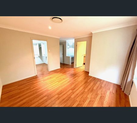 15 Zeus Circuit, Coomera, Qld 4209 - Photo 4