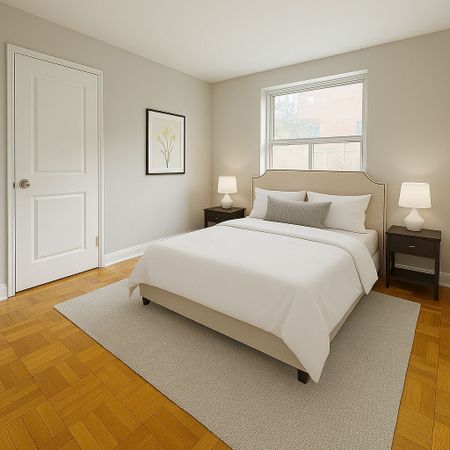 For Lease - 292 Finch Avenue Unit# 104, Toronto, Ontario - Photo 3