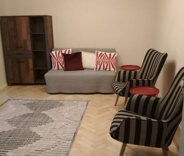 Proprietar inchiriez apartament 3 camere, Torontalului - Fotografie 2