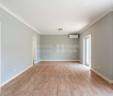 Moradia T3 em Lisboa - Photo 5