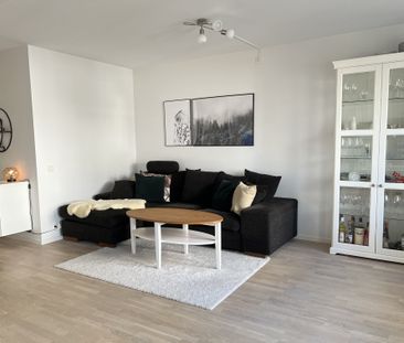 Honnörsgatan, Solna - Photo 1