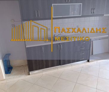 Διαμέρισμα για ενοικίαση Αστικός Συνοικισμός - Περικλέους - Κυψέλη ... - Φωτογραφία 1