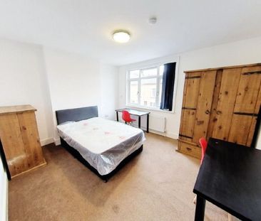 Queens Road, Leicester - Photo 4