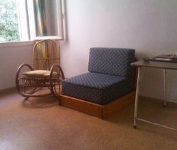 Studio/Γκαρσονιέρα για ενοικίαση - Ζωγράφου, - Photo 2