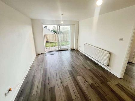 The Links, Trevethin, Pontypool, NP4 - Photo 4