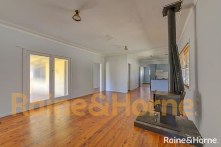 400 Goonoo Goonoo, Tamworth, NSW 2340 - Photo 2