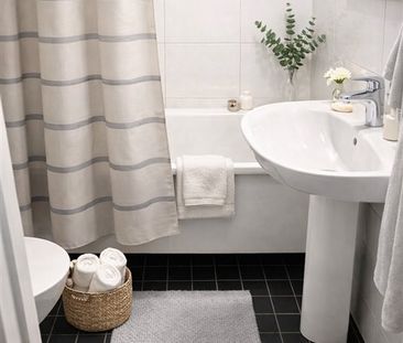 Södra Förstadsgatan 126 - Photo 4