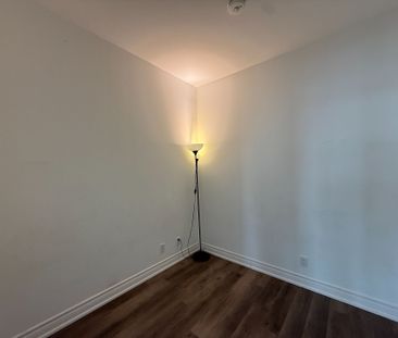 For Lease - 5 Buttermill Avenue Unit# 2606, Vaughan, Ontario - Photo 2