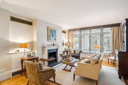 2 bedroom detached house to rent - Photo 2