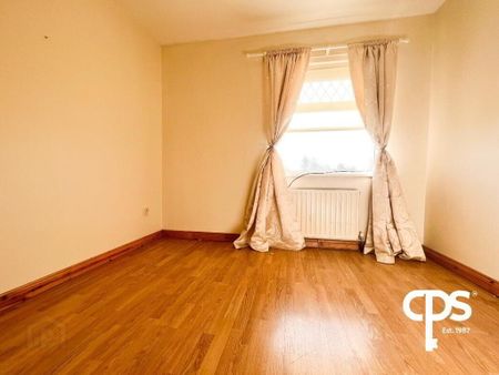 11 Ivy Park, Middletown, Armagh, BT60 4HX - Photo 3