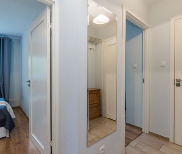 Dla miłośników spacerów po lesie - Фото 4