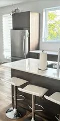 Appartement · 97 m² · Varennes - Photo 1