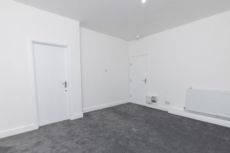 1 Bed Flat, Wickham Street, LS11 - Photo 5