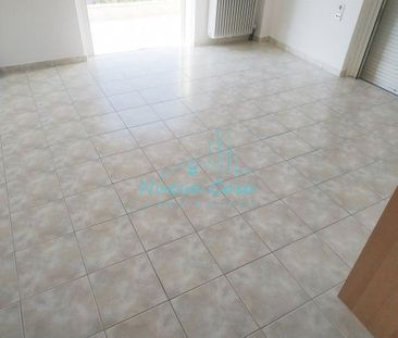 Διαμέρισμα για ενοικίαση Μποζαΐτικα (Πάτρα) - Photo 6
