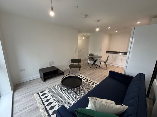 Whittle House - Photo 1