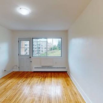 Bright and Spacious 1-bedroom $1445/mois - Photo 4