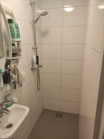 Te huur: Appartement Roosje Vosstraat in Eindhoven - Foto 4