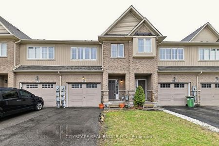 For Lease - 128 Palacebeach Trail, Hamilton, Ontario - Photo 3