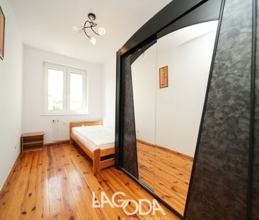 Gorzów Wielkopolski - Zdjęcie 6