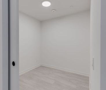For Lease - 35 Parliament Street Unit# 322, Toronto, Ontario - Photo 1