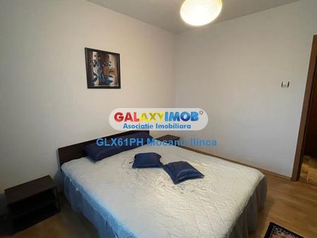 Inchiriere apartament 2 camere, in Ploiesti, zona Sud - Photo 5