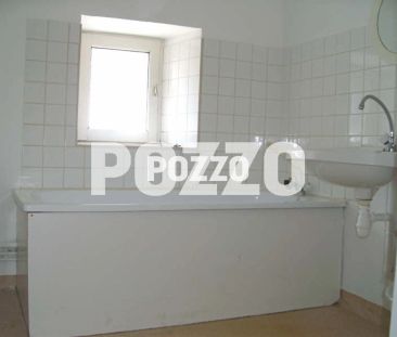 STUDIO COUTANCES - 1 pièce(s) - 26,93 m2 - Photo 3