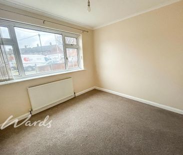 2 bedroom detached bungalow to rent - Photo 3