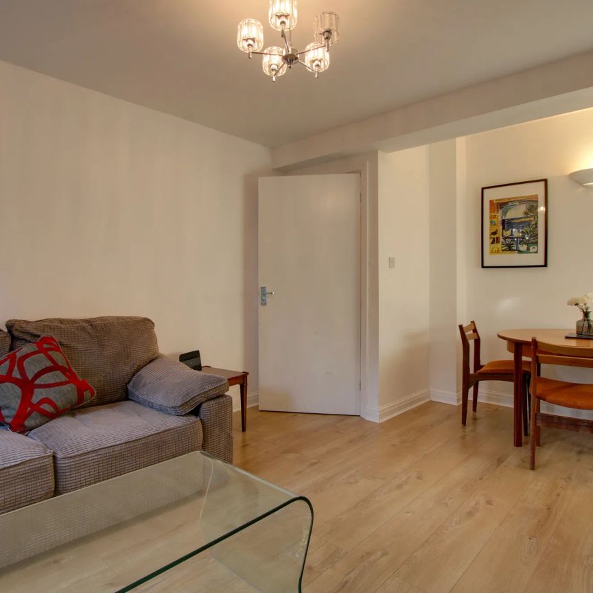 1 bed apartment to rent in Harborough Road, Leicester, LE2 - Photo 1