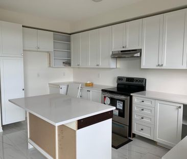 For Lease - 35 Stewardship Road Unit# 5-160, Brampton, Ontario - Photo 1