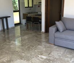 Διαμέρισμα για ενοικίαση - Ξυλόκαστρο, - Φωτογραφία 1